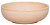 Тарелка Loveramics Er-go! 14 см D068-86B Low Bowl (L) (Rose), цвет розовый