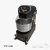 Тестомес спиральный Sunmix SUN50TL A B, цвет корпуса черный 2