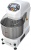 Тестомес Sunmix SUN30CL W 1