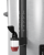 Кофемашина капельная фильтровая Bravilor Bonamat B-Compact 8.050.510.31002 | интернет-магазин товаров для кофеен ТЕРРИТОРИЯ КОФЕ