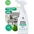 Нейтрализатор запаха Grass "Smell Block Professional", флакон 600 мл