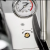 Кофемашина эспрессо рожковая WPM KD-310GBS (2)