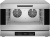 Конвекционная печь SMEG ALFA 420 E1HDS 1
