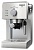 Кофемашина эспрессо рожковая Gaggia Viva Prestige RI8437/11