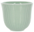 Чашка Loveramics Embossed Tasting Cup 150мл, цвет зеленый C099-48BGR