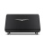 Victoria Arduino Eagle One 2 groups Matte Black 2