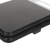 Весы электронные Tiamo HK0513BK-1 с таймером, черные (4)