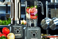 Hamilton Beach: обзор компании и ее продукции