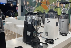 Mazzer