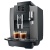 Суперавтоматическая кофемашина эспрессо Jura WE8 Dark Inox Gen.2.2  1