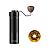 Ручная кофемолка MHW-3BOMBER Precision R3 Pro Manual Coffee Grinder — профессиональный помол для эспрессо, пуровера и альтернативного кофе G5847B