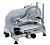 Слайсер CELME VPR 300