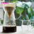 Кофеварка Hario V60 Cold Brew VIG-02T Glass Ice Coffee Maker (6)