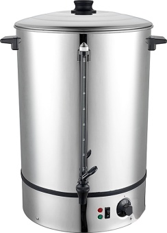 AIRHOT WB-40