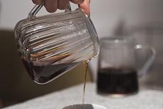 Loveramics как стратегическая составляющая кофейного бизнеса