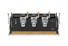 Детальный Обзор Кофемашины Zero Barista: Инновации, Дизайн и Устойчивость