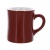 Кружка Loveramics Starsky Mug коричневый 250 мл. C098-101BBR