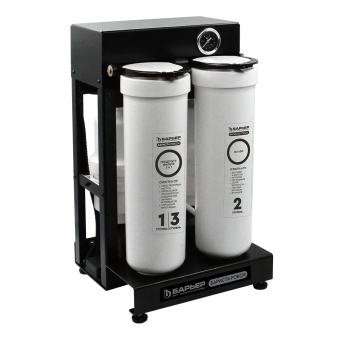 Barrier_Barista_Roxy_prod_5