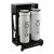 Barrier_Barista_Roxy_prod_5