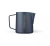 Питчер для молока MHW-3BOMBER Latte Art Pitcher 5.0 500 мл Берлинская лазурь молочник для латте-арт, капучино и кофе P5014MB