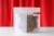 Тибетский снежная ромашка Чай НИТКА пачка 50 грамм