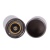 Кофемолка ручная Timemore Chestnut C2 Black 70TGD002AA001, нерж. сталь, черная (3)