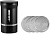 Сита для молотого кофе Coffee Grounds Sifter MHW-3BOMBER с 5 разными насадками в комплекте, PS5361B