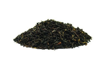 Красный чай китайский элитный Кимун ОР1 с серебряными типсами Gutenberg упак 500 гр