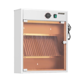 Стерилизатор AIRHOT для ножей KS-15