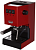 Кофемашина эспрессо рожковая Gaggia Classic Red RI9480/12