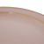 Тарелка Loveramics Er-go! 26,5 см D068-79B Dinner Plate (Rose), цвет розовый (4)