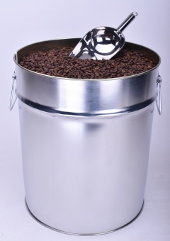 Совок для кофейных зёрен JoeFrex rsc 2