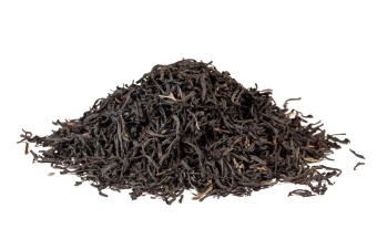 Чёрный чай плантационный кенийский Кения OP1 Кангаита Gutenberg, упак 500 гр