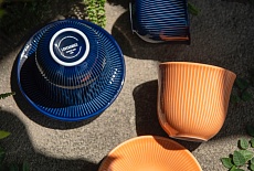 Loveramics как стратегическая составляющая кофейного бизнеса