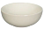 Тарелка Loveramics Er-go! 11.5 см D068-51B Low Bowl (S) (Taupe), цвет серый