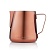 Питчер Barista&Co BC046-022, цвет медный, ёмкость 600 мл 