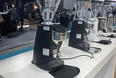 Mazzer