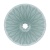 Воронка фарфоровая Loveramics Smooth Dripper C099-14ACG Celadon Green (1)