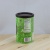 Чай Латте Tortoise Green Tea DAVID RIO (3)