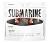 Батч брю Бразилия SUBMARINE (под фильтр) кофе в зернах, упак. 200 г.