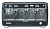 Кофемашина эспрессо рожковая Dalla Corte Evo2 Nebula Black, 3 группы, черный, 1-MC-EVODUE-3-N-400