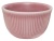 Чашка Loveramics Boram Um Tasting Cup 120 ml C099-112BDP, цвет розовая пустыня (Dusty Pink) (1)