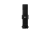 Weber Workshops The KEY (Mk.2, 83 мм, Single Dose) электрическая кофемолка, Onyx, черный корпус