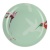 Набор тарелок 4 шт Loveramics Flutter D076-93A 20,5 см Salad Plate (расцветка ассорти) 10
