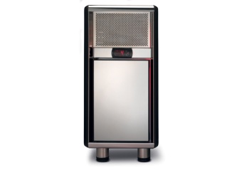 Аксессуары La Cimbali SERIE S30 S20 - Refrigerated Unit (холодильник для молока на 8 литров)