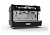 Кофемашина эспрессо рожковая Fiamma Quadrant 2 Barista TC Black автомат, 2 группы