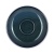 Кофейная пара Loveramics Egg C088-120BNS / C088-148BNS Night Sky (чашка и блюдце), ночное небо 200 м (2)
