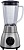 Блендер Viatto VA-BL1218G