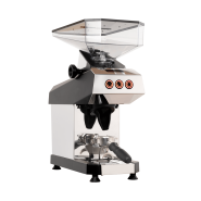 Кофемолка La Marzocco Swan: Экспертный отчет о характеристиках и технологических инновациях