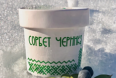 В Петрозаводске открыли кофейню, ради которой стоит сделать остановку или даже сменить маршрут